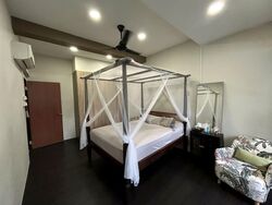 Whampoa Drive (D12), Apartment #562134241